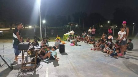 FB_IMG_1730042812042