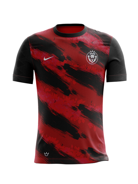 Away Collection 22/23 - Imagen 2