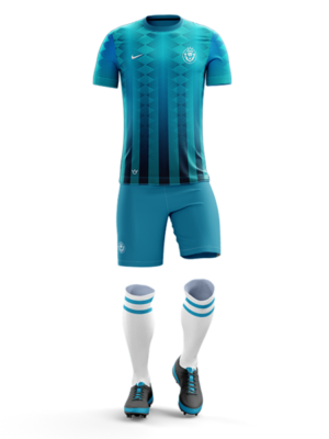 Home Collection 22/23