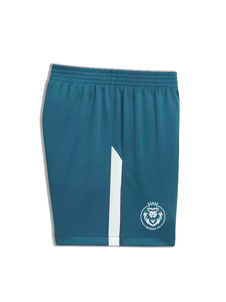Home Jersey Collection - Imagen 3