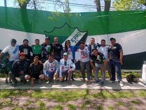 FB_IMG_1730042156652