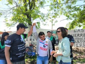 FB_IMG_1730042166679