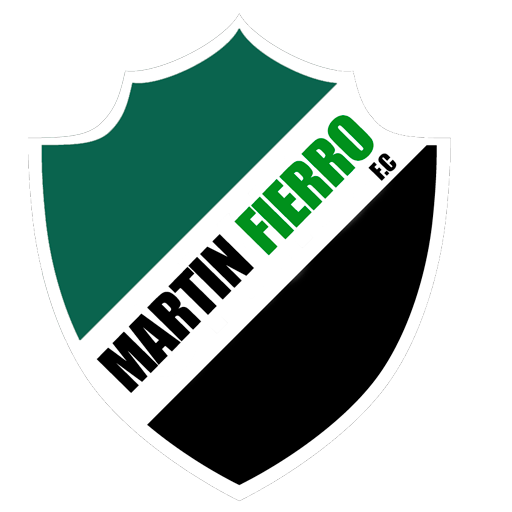 LOGO_MARTIN_FIERRO512x512